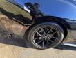 2025 Ford Mustang EcoBoost Coupe