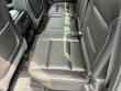 2015 Chevrolet Silverado 2500HD LTZ Pickup Truck
