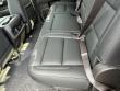 2024 Chevrolet Silverado 1500 RST Pickup Truck