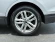2019 Chevrolet Equinox Premier SUV
