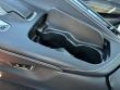 2025 Chevrolet Corvette 3LZ Convertible