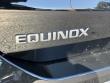 2024 Chevrolet Equinox LS SUV