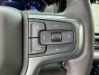 2025 Chevrolet Silverado 1500 LTZ Pickup Truck