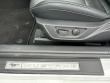 2025 Ford Mustang GT Premium Coupe