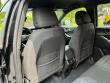 2025 Chevrolet Equinox FWD LT SUV
