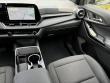 2025 Chevrolet Equinox FWD LT SUV