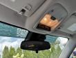 2024 Chevrolet Trailblazer LT SUV