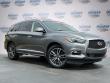 2020 INFINITI QX60 SIGNATURE EDITION SUV