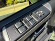 2022 Toyota 4Runner TRD Sport SUV