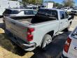 2024 Chevrolet Silverado 2500HD Custom Pickup Truck