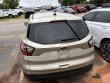 2018 Ford Escape S SUV