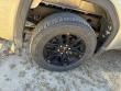 2024 GMC Sierra 1500 Elevation Pickup Truck