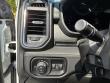 2023 Ram 2500 Limited Pickup Truck