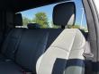 2024 Ram 2500 Tradesman Pickup Truck