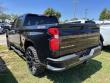 2023 Chevrolet Silverado 1500 RST Pickup Truck