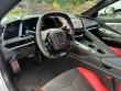 2026 Chevrolet Corvette 3LZ Coupe