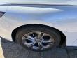 2024 Honda Accord EX Sedan