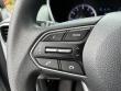 2019 Hyundai Santa Fe SE SUV