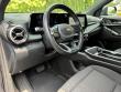 2025 Chevrolet Equinox FWD LT SUV