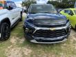 2023 Chevrolet Blazer LT SUV