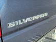 2023 Chevrolet Silverado 1500 LT Pickup Truck
