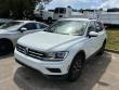 2020 Volkswagen Tiguan SE SUV