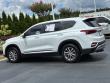 2019 Hyundai Santa Fe SE SUV
