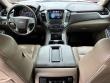 2019 Chevrolet Tahoe LS SUV