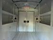 2023 Chevrolet Express Commercial Cutaway Specialty