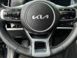 2024 Kia Sportage EX SUV