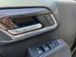 2024 Chevrolet Silverado 1500 LT Pickup Truck
