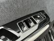 2026 CADILLAC Escalade 4WD Platinum Sport SUV