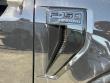 2023 Ford F-150 LARIAT Pickup Truck