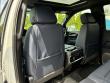 2025 Chevrolet Silverado 1500 High Country Pickup Truck