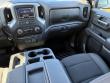 2024 Chevrolet Silverado 1500 Custom Pickup Truck