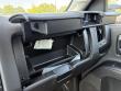 2021 Chevrolet Silverado MD Work Truck Pickup Truck