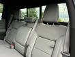 2025 Chevrolet Silverado 1500 LTZ Pickup Truck