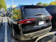 2026 Toyota Grand Highlander XLE SUV