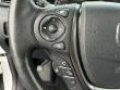 2023 Honda Ridgeline RTL-E Pickup Truck