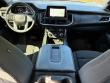 2023 GMC Yukon XL SLE SUV