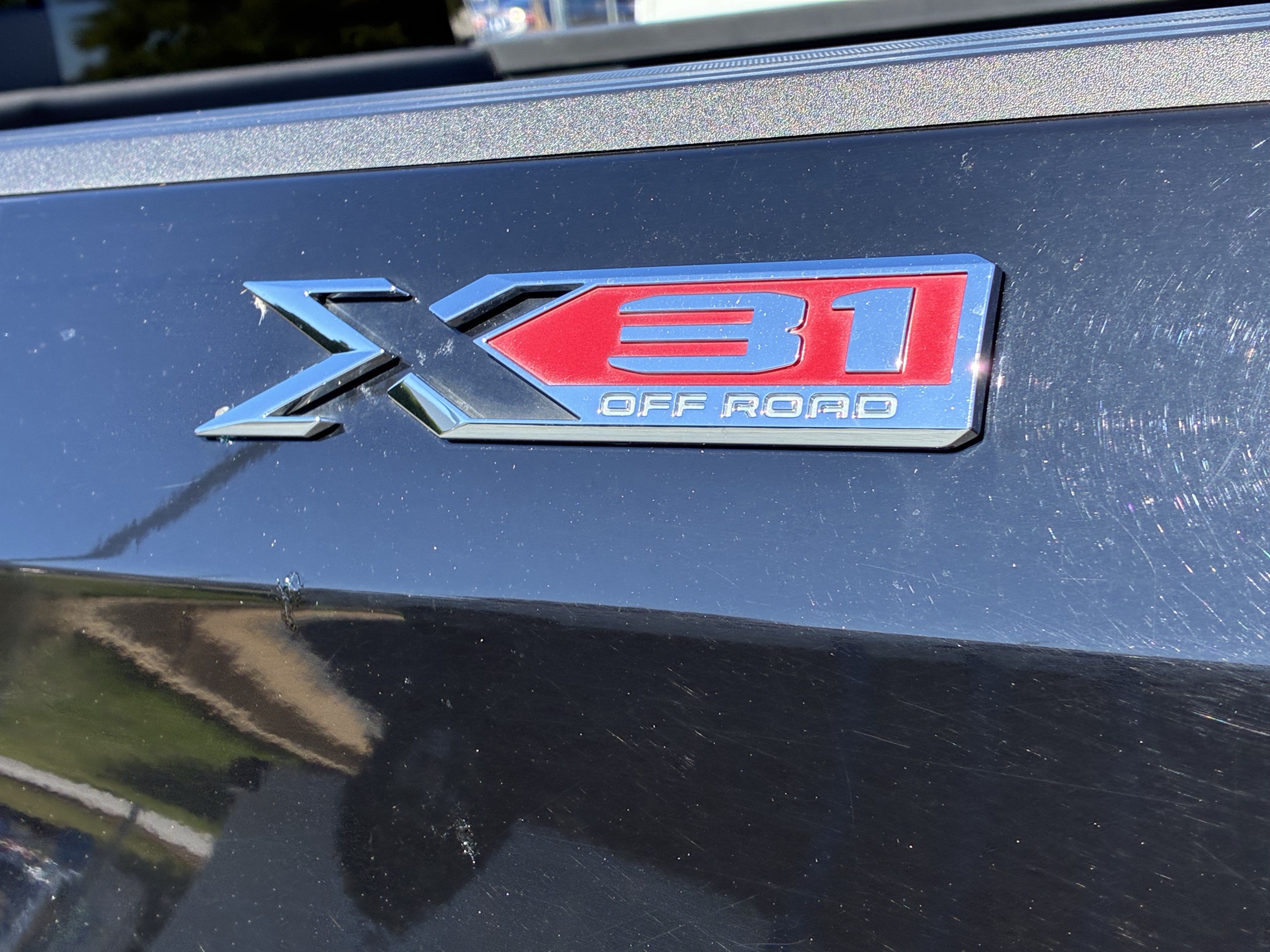 Used 2024 GMC Sierra 1500 Elevation Pickup Truck