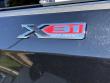 2024 GMC Sierra 1500 Elevation Pickup Truck