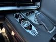 2025 Chevrolet Corvette 3LZ Convertible