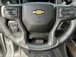 2025 Chevrolet Silverado 1500 High Country Pickup Truck