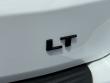 2021 Chevrolet Tahoe LT SUV