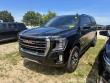 2023 GMC Yukon XL AT4 SUV