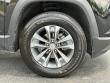2025 Chevrolet Equinox FWD LT SUV