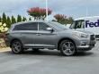 2020 INFINITI QX60 SIGNATURE EDITION SUV
