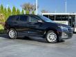 2024 Chevrolet Equinox LS SUV