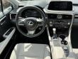 2020 LEXUS RX RX 350 SUV